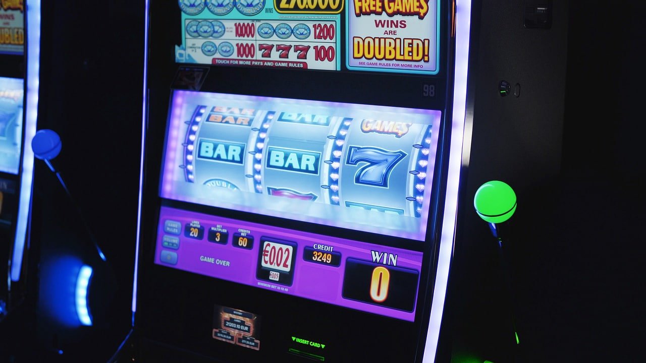 f555 bet