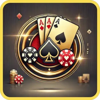 f555 bet f555 bet