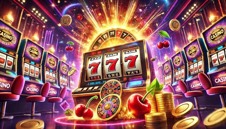 f555 bet f555 bet